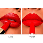 Guerlain Rouge g barra de labios recarga #521 3,5 gr