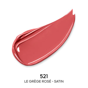 Guerlain Rouge g barra de labios recarga #521 3,5 gr