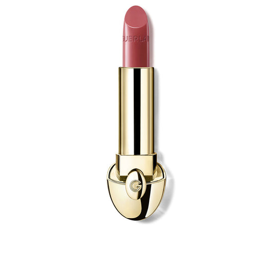 Guerlain Rouge g barra de labios recarga #521 3,5 gr