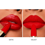 Guerlain Rouge g barra de labios recarga #829 3,5 gr