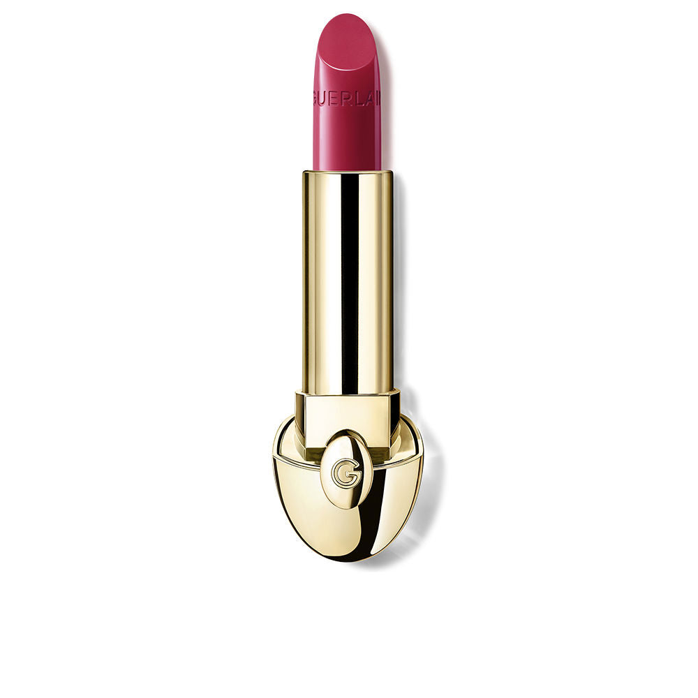 Guerlain Rouge g barra de labios recarga #829 3,5 gr