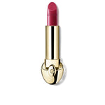Guerlain Rouge g barra de labios recarga #829 3,5 gr