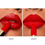 Guerlain Rouge g barra de labios recarga #214 3,5 gr