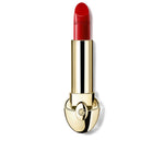 Guerlain Rouge g barra de labios recarga #214 3,5 gr
