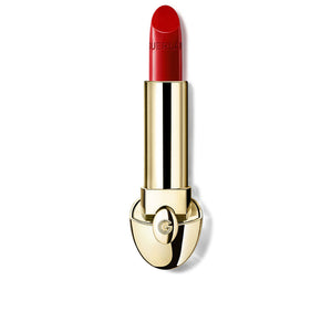 Guerlain Rouge g barra de labios recarga #214 3,5 gr