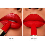 Guerlain Rouge g barra de labios recarga #510 3,5 gr