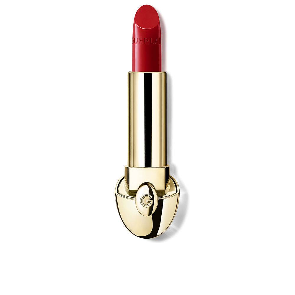 Guerlain Rouge g barra de labios recarga #510 3,5 gr