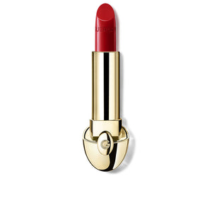 Guerlain Rouge g barra de labios recarga #510 3,5 gr