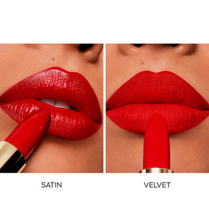 Guerlain Rouge g barra de labios recarga #519 3,5 gr