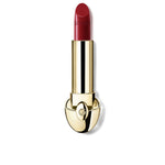 Guerlain Rouge g barra de labios recarga #775 3,5 gr