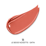 Guerlain Rouge g barra de labios recarga #11 3,5 gr