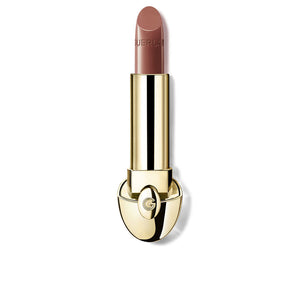 Guerlain Rouge g barra de labios recarga #11 3,5 gr