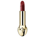 Guerlain Rouge g barra de labios recarga #968 3,5 gr