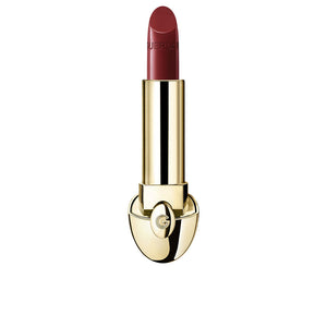 Guerlain Rouge g barra de labios recarga #968 3,5 gr