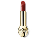 Guerlain Rouge g barra de labios recarga #19 3,5 gr