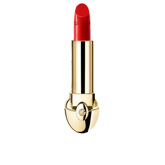 Guerlain Rouge g barra de labios recarga #28 3,5 gr
