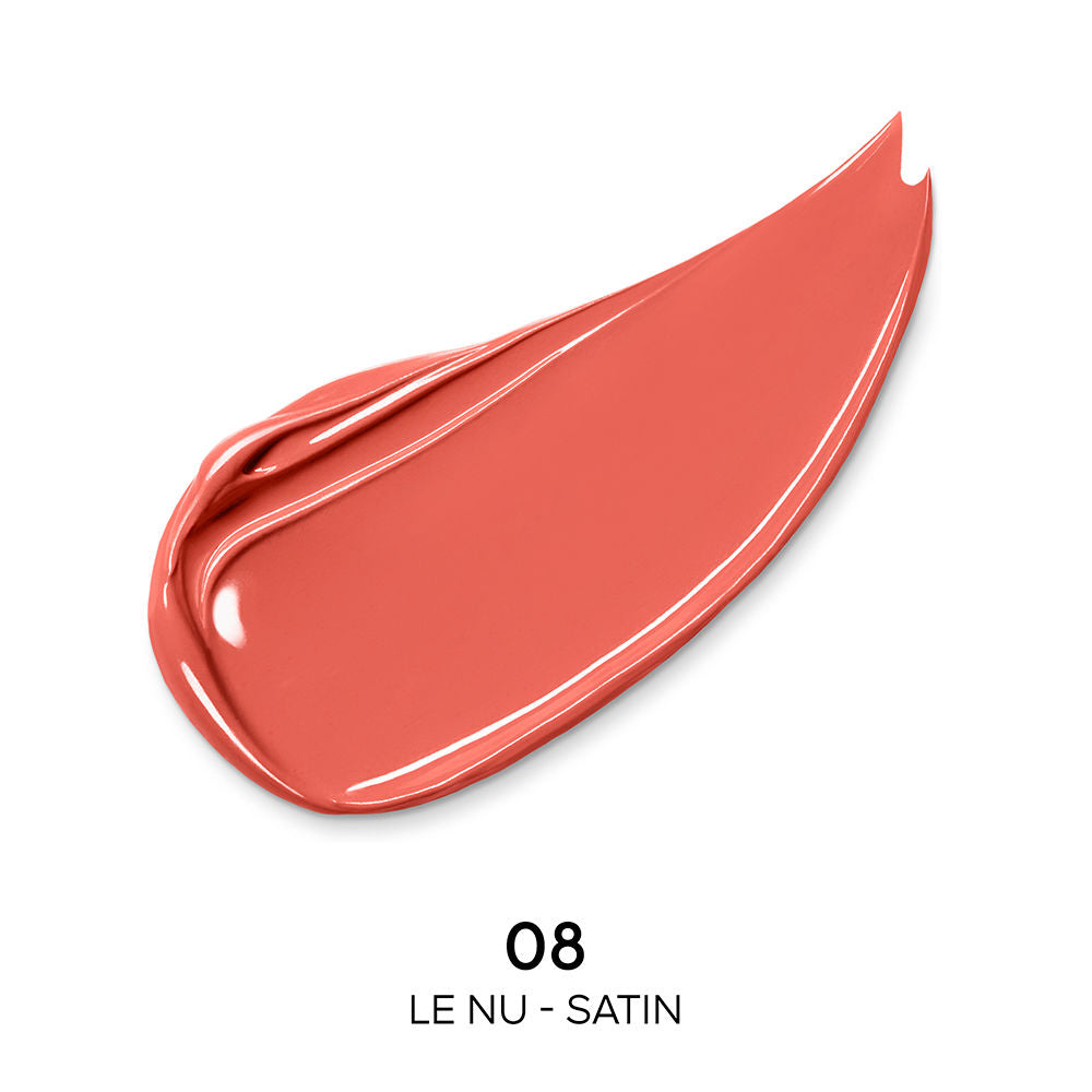 Guerlain Rouge g barra de labios recarga #08 3,5 gr