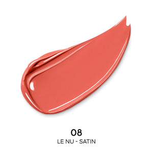 Guerlain Rouge g barra de labios recarga #08 3,5 gr