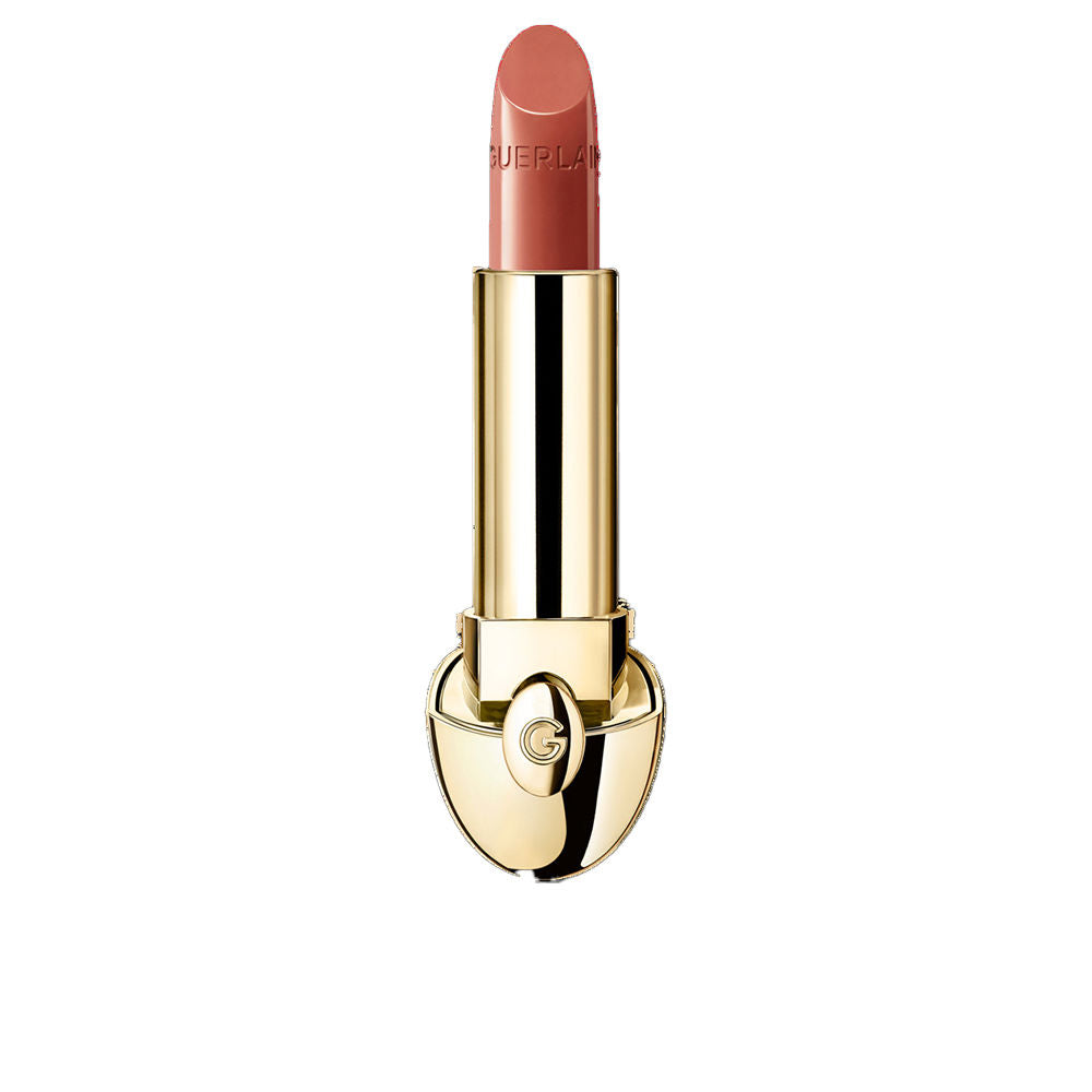 Guerlain Rouge g barra de labios recarga #08 3,5 gr
