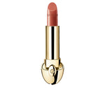 Guerlain Rouge g barra de labios recarga #08 3,5 gr
