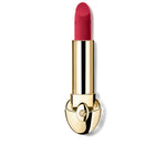 Guerlain Recarregar de batom rouge g veludo #772 3,5 gr