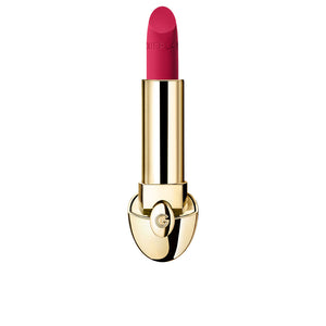 Guerlain Recarregar de batom rouge g veludo #886 3,5 gr