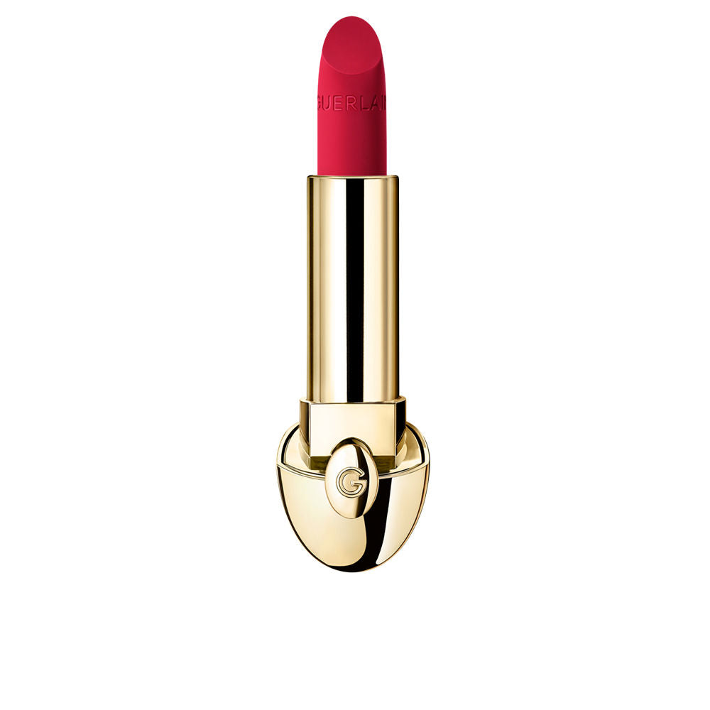 Guerlain Rouge g barra veludo de labios recarga #770 3,5 gr