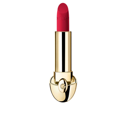 Guerlain Rouge g barra veludo de labios recarga #770 3,5 gr