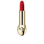 Guerlain Recarregar de batom rouge g veludo #880 3,5 gr