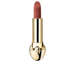 Guerlain Recarregar de batom rouge g veludo #360 3,5 gr