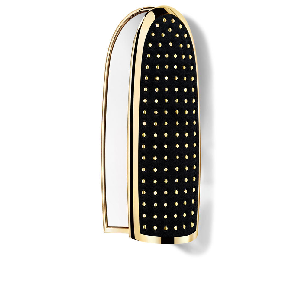 Guerlain Invólucro rouge g #os estudos 1 u