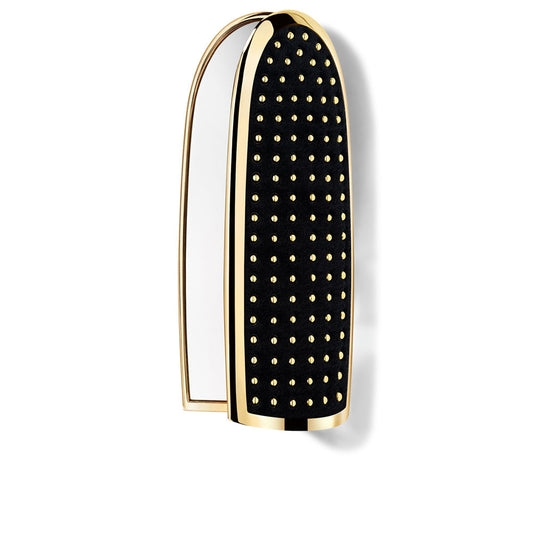 Guerlain Invólucro rouge g #os estudos 1 u