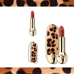 Guerlain Invólucro rouge g #le fauva 1 u