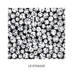 Guerlain Invólucro rouge g #le strassé 1 u