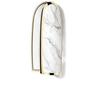 Guerlain Invólucro rouge g #le mármore 1u