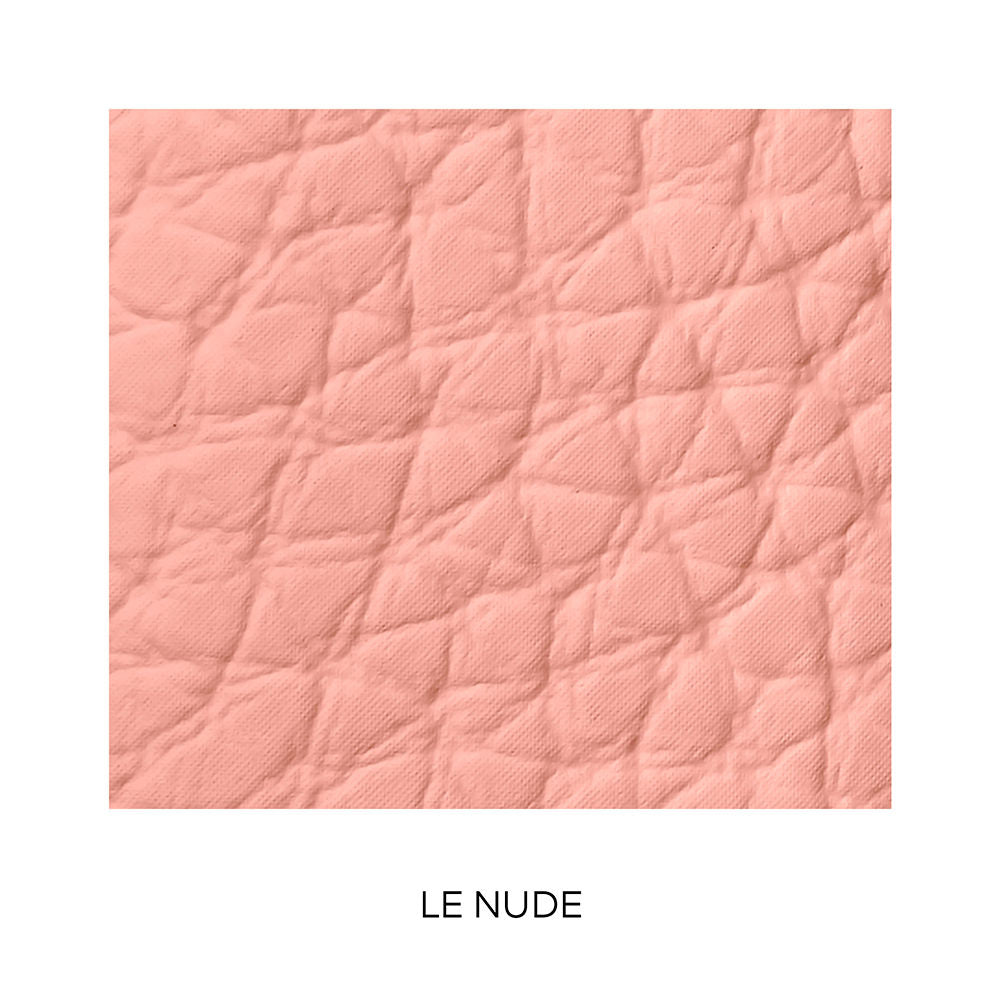 Guerlain Invólucro rouge g #le nu 1 u