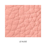 Guerlain Invólucro rouge g #le nu 1 u