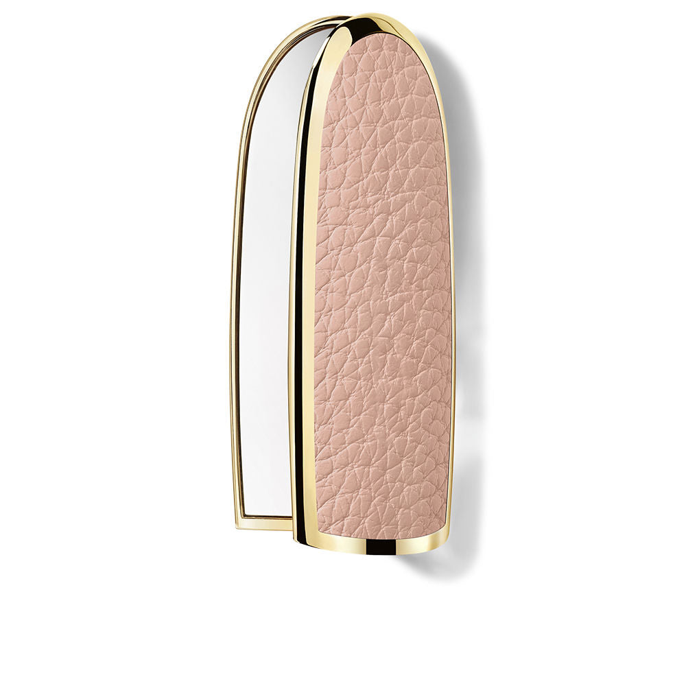 Guerlain Invólucro rouge g #le nu 1 u