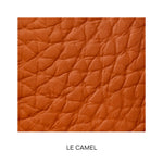 Guerlain Invólucro rouge g #le camelo 1u
