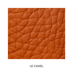 Guerlain Invólucro rouge g #le camelo 1u