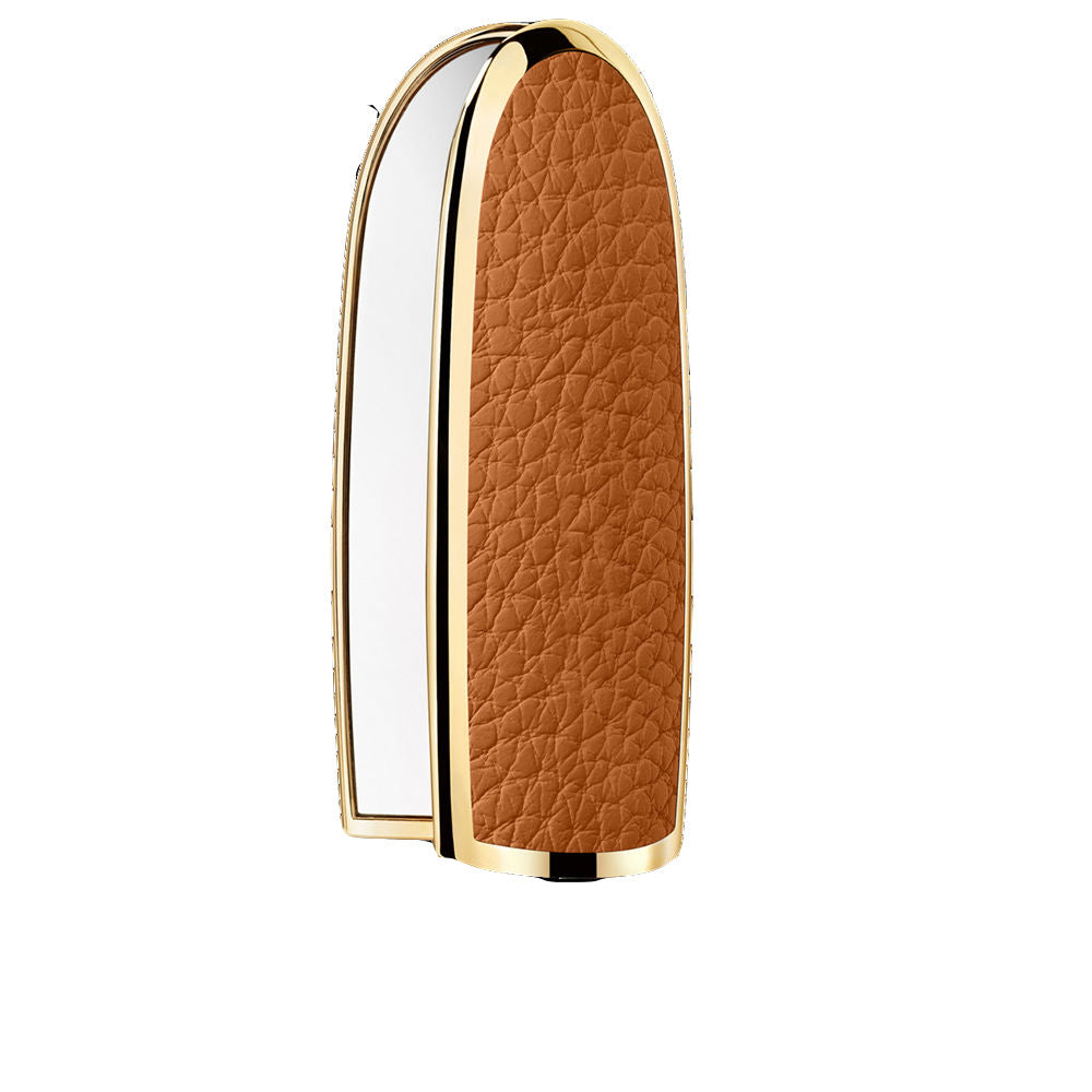 Guerlain Invólucro rouge g #le camelo 1u