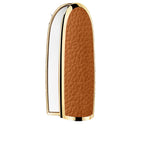 Guerlain Invólucro rouge g #le camelo 1u