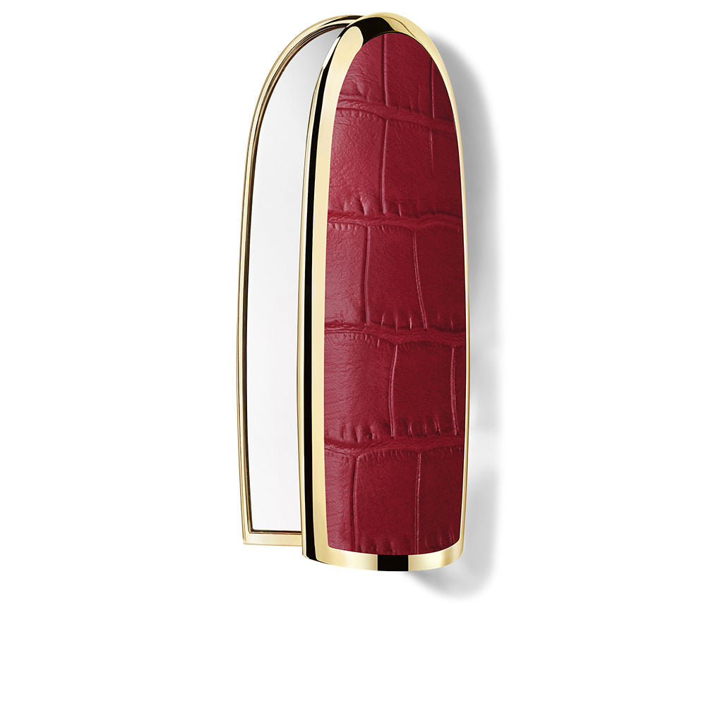 Guerlain Carcaça rouge g #le croco 1u