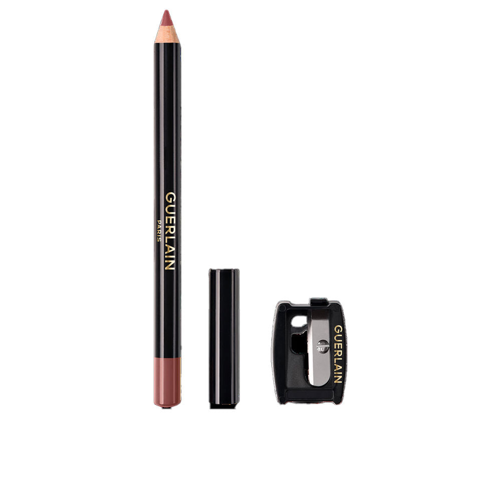 Guerlain Delineador labial contorno g #01-rosa 1,2 gr
