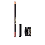 Guerlain Delineador labial contorno g #01-rosa 1,2 gr