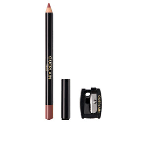 Guerlain Delineador labial contorno g #01-rosa 1,2 gr
