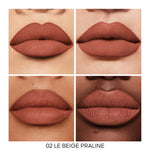 Guerlain Delineador labial contorno g #02-praliné 1,2 gr