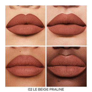 Guerlain Delineador labial contorno g #02-praliné 1,2 gr
