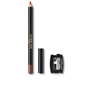 Guerlain Delineador labial contorno g #02-praliné 1,2 gr