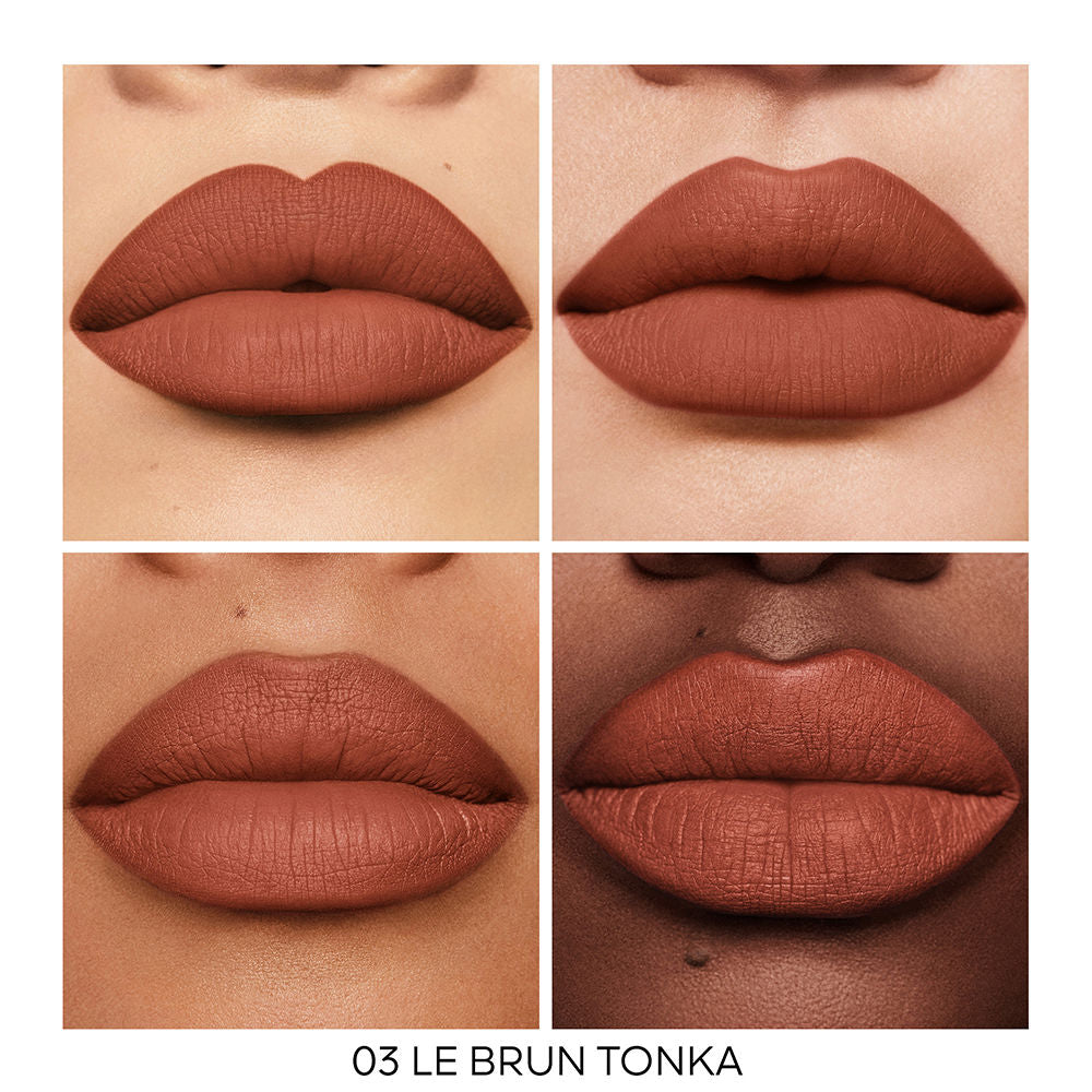 Guerlain Delineador labial contorno g #03-tonka 1,2 gr